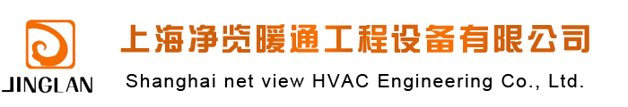 設(shè)置機(jī)械 排煙時，排煙管道設(shè)置知識點(diǎn)盤點(diǎn)